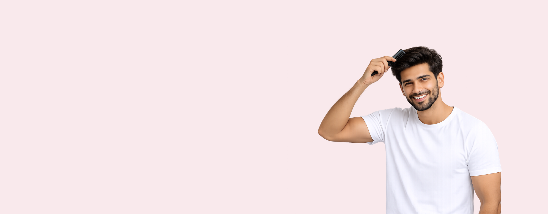 Advanced Skincare Solutions for Every Skin Type